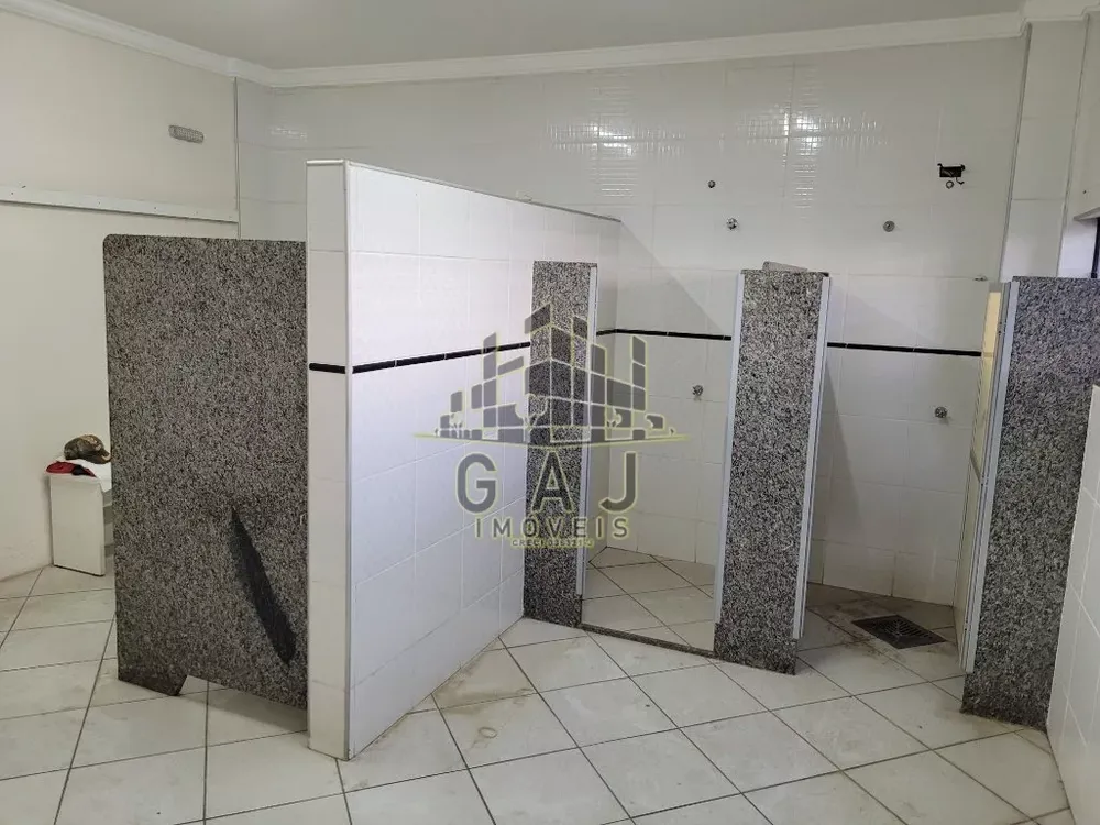 Depósito-Galpão, 8785 m² - Foto 5