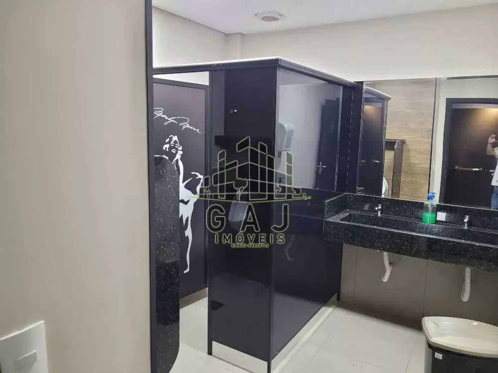 Depósito-Galpão, 8785 m² - Foto 20