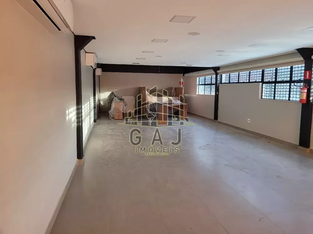 Depósito-Galpão, 8785 m² - Foto 4