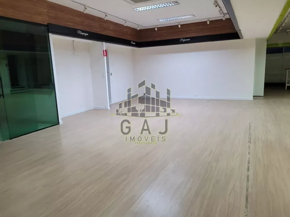 Depósito-Galpão, 8785 m² - Foto 11