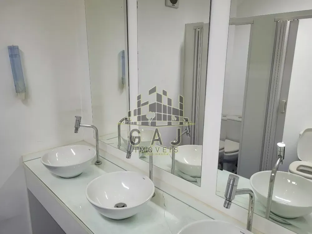 Depósito-Galpão, 8785 m² - Foto 12