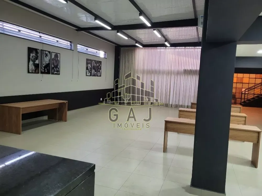 Depósito-Galpão, 8785 m² - Foto 17