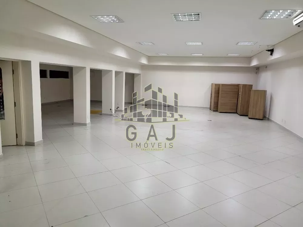 Depósito-Galpão, 8785 m² - Foto 1