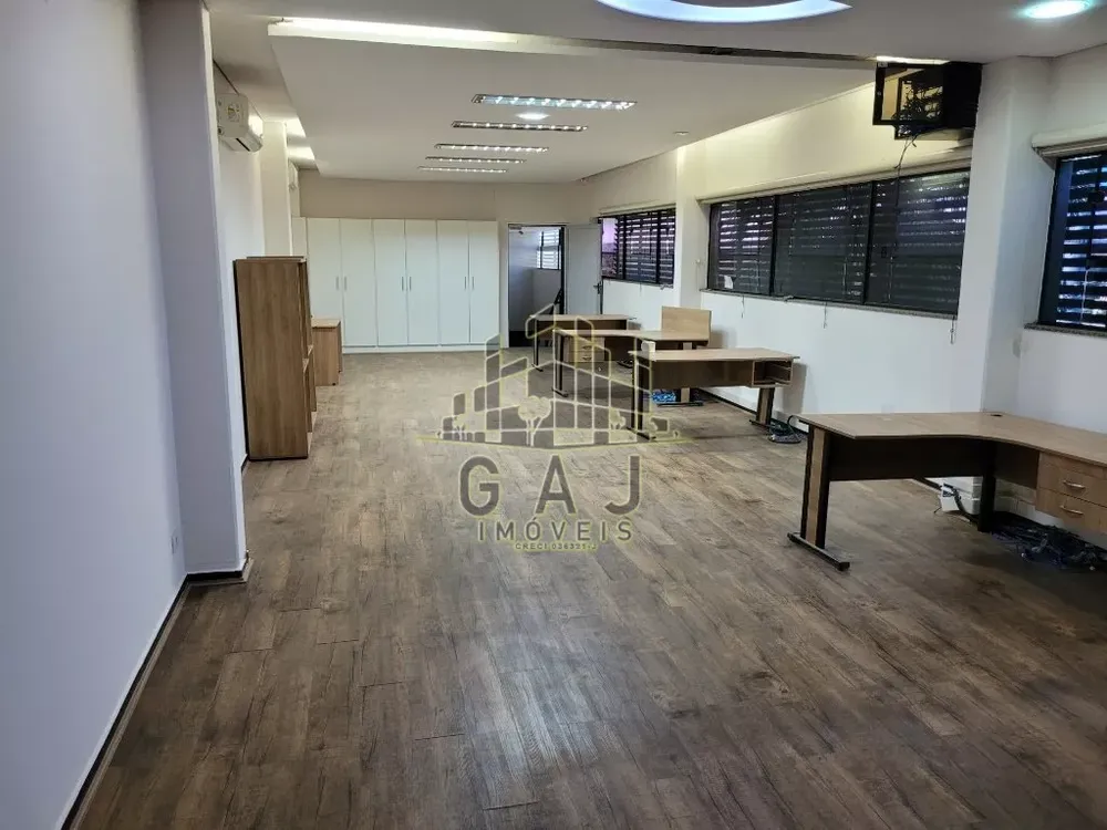 Depósito-Galpão, 8785 m² - Foto 14