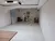 Depósito-Galpão, 8785 m² - Foto 3