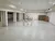 Depósito-Galpão, 8785 m² - Foto 1