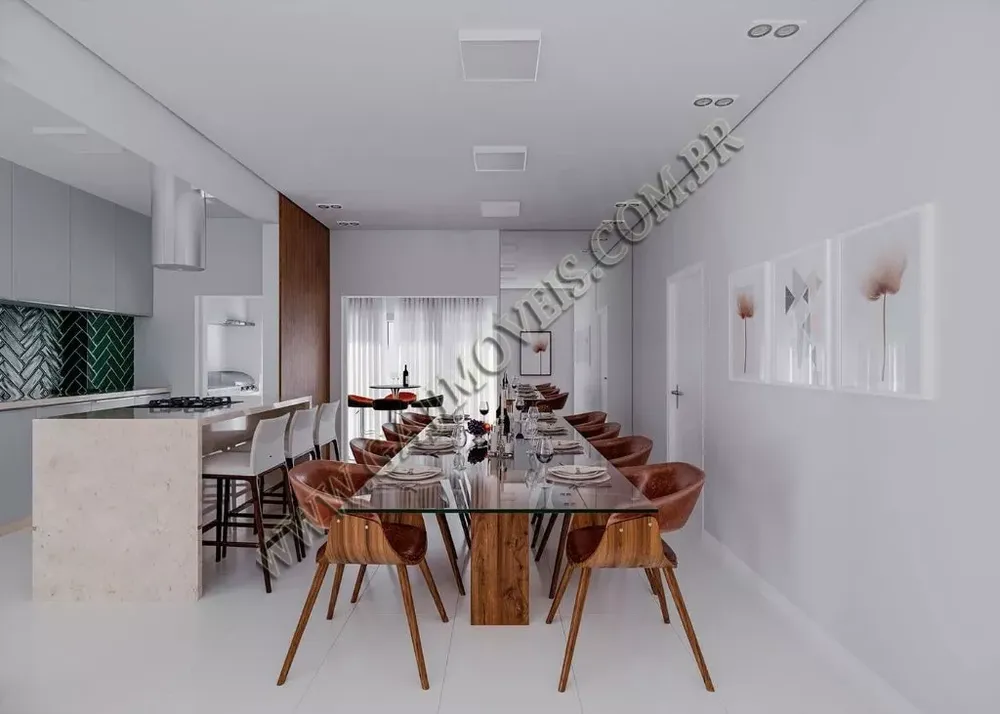 Apartamento, 3 quartos, 101 m² - Foto 13