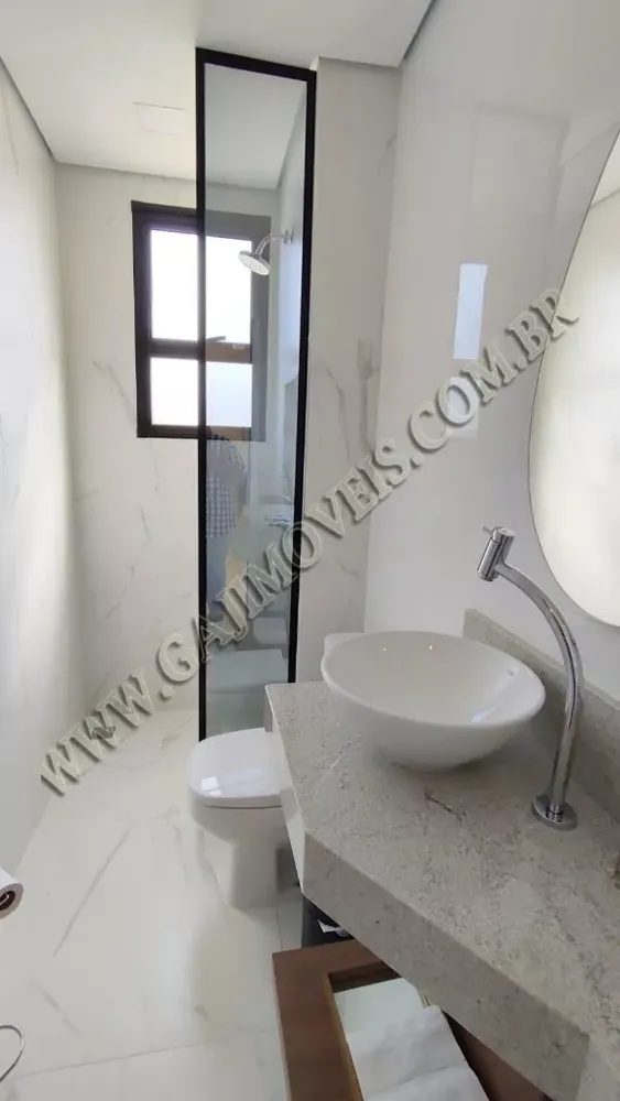 Apartamento, 3 quartos, 101 m² - Foto 11