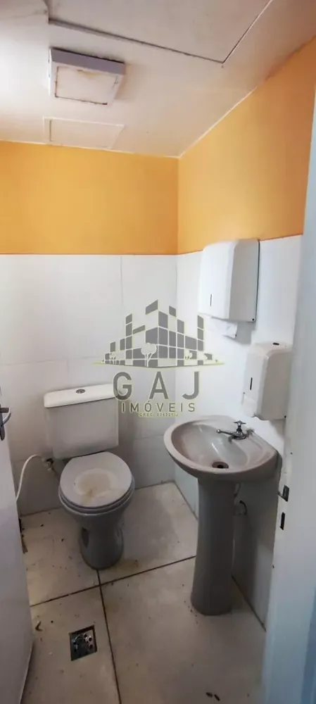 Loja-Salão, 144 m² - Foto 4