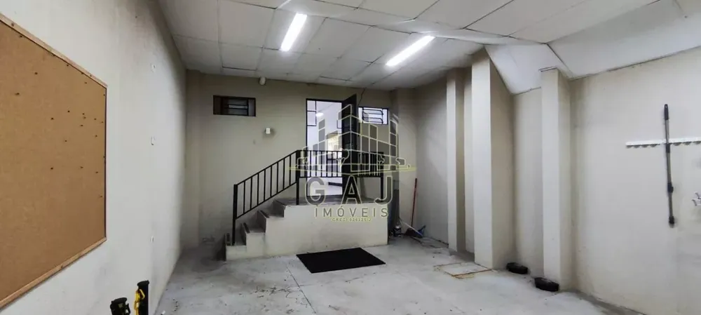 Loja-Salão, 144 m² - Foto 11