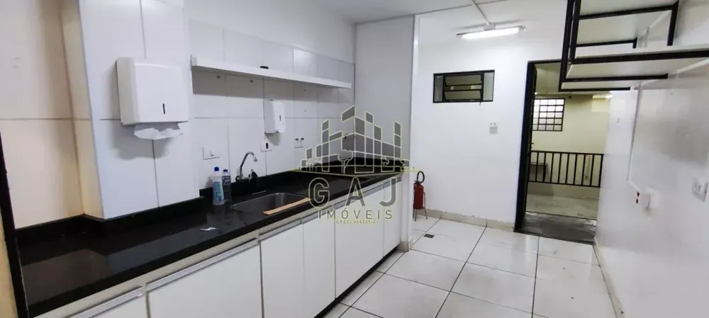Loja-Salão, 144 m² - Foto 9