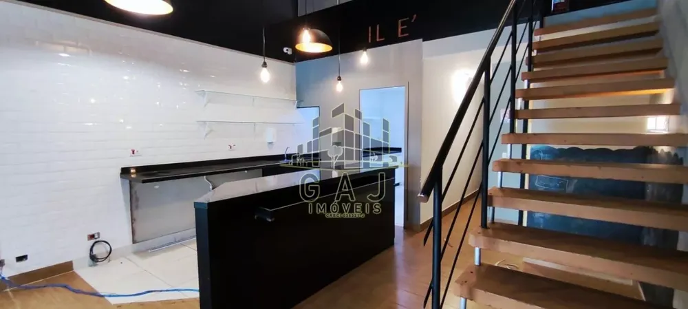Loja-Salão, 144 m² - Foto 10