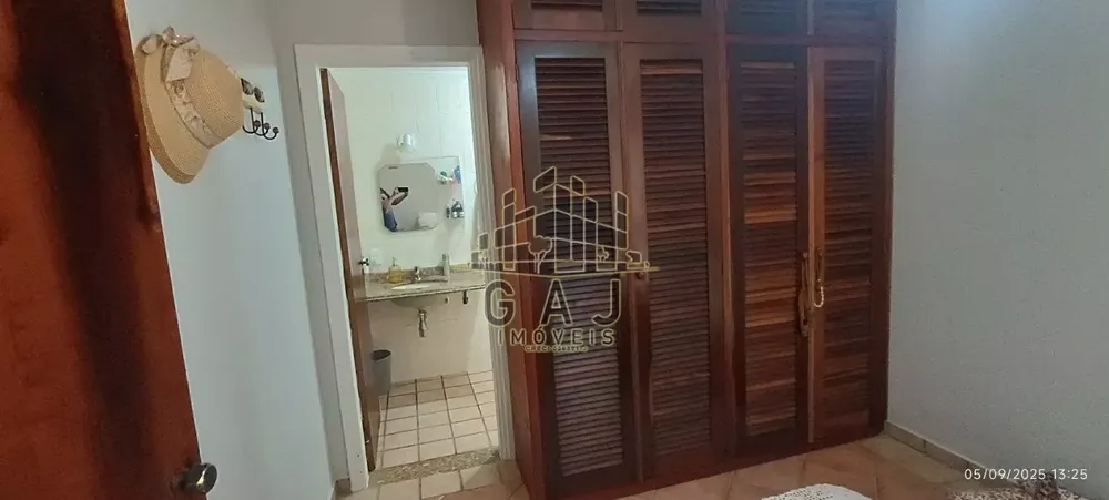 Apartamento, 2 quartos, 80 m² - Foto 9