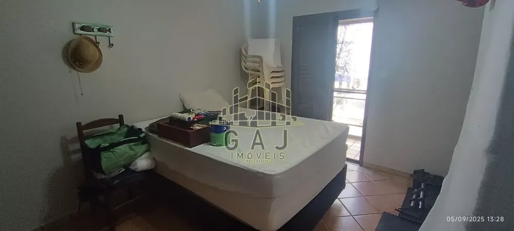 Apartamento, 2 quartos, 80 m² - Foto 11
