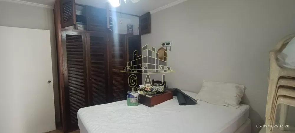Apartamento, 2 quartos, 80 m² - Foto 12
