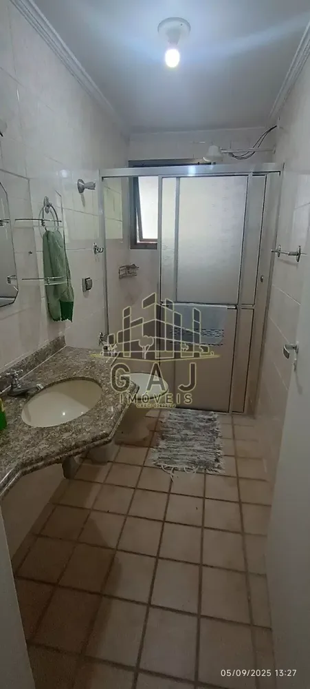 Apartamento, 2 quartos, 80 m² - Foto 16
