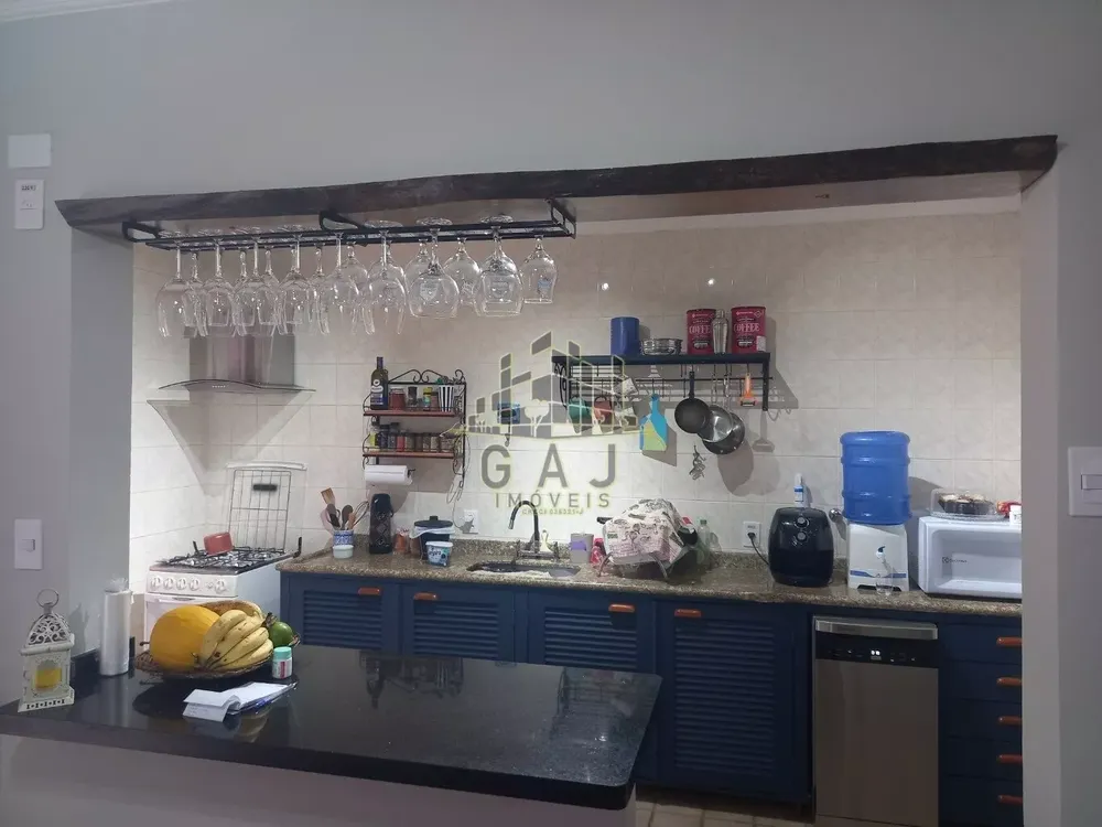 Apartamento, 2 quartos, 80 m² - Foto 7