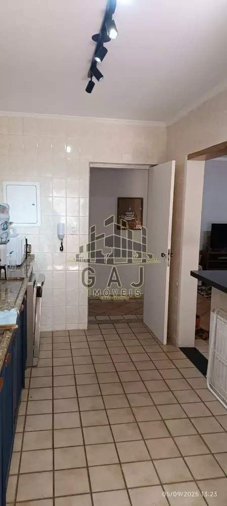 Apartamento, 2 quartos, 80 m² - Foto 9