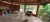 Chácara, 3 quartos, 390 m² - Foto 1