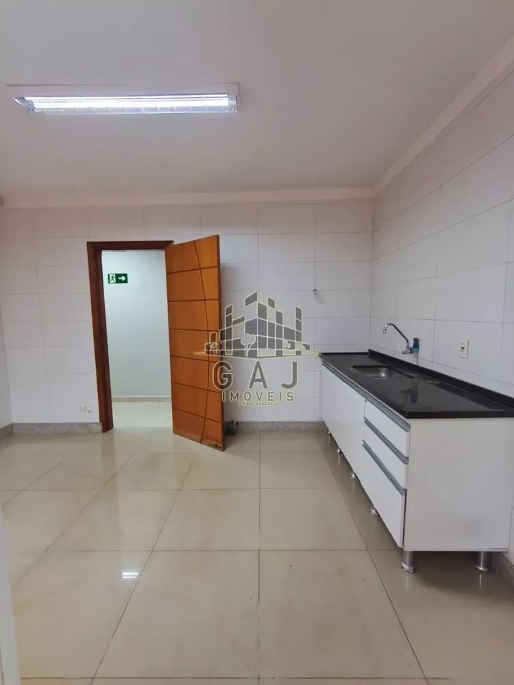 Prédio Inteiro, 226 m² - Foto 16