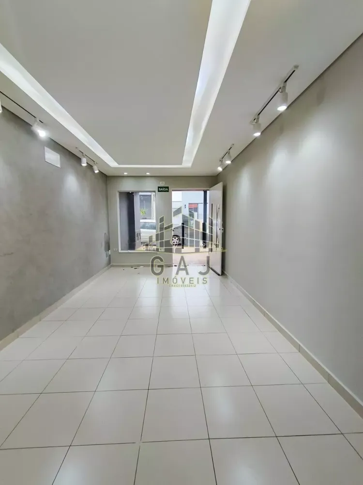 Prédio Inteiro, 226 m² - Foto 3