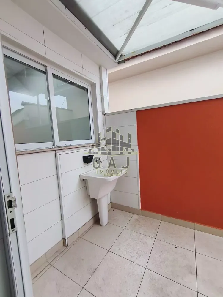 Prédio Inteiro, 226 m² - Foto 11