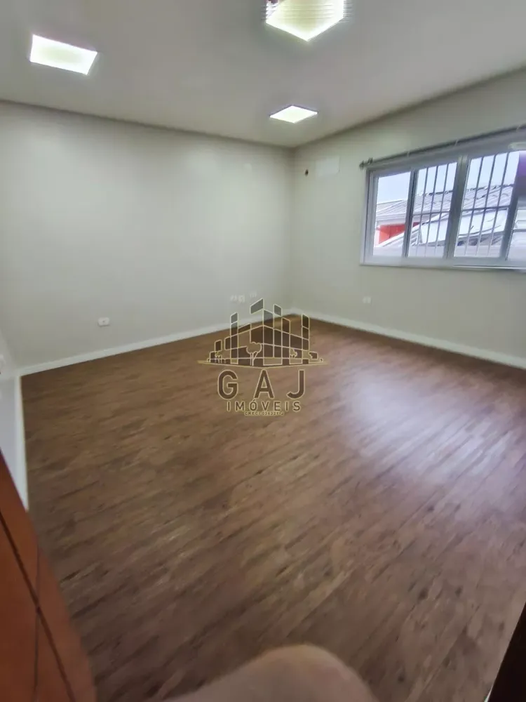 Prédio Inteiro, 226 m² - Foto 9