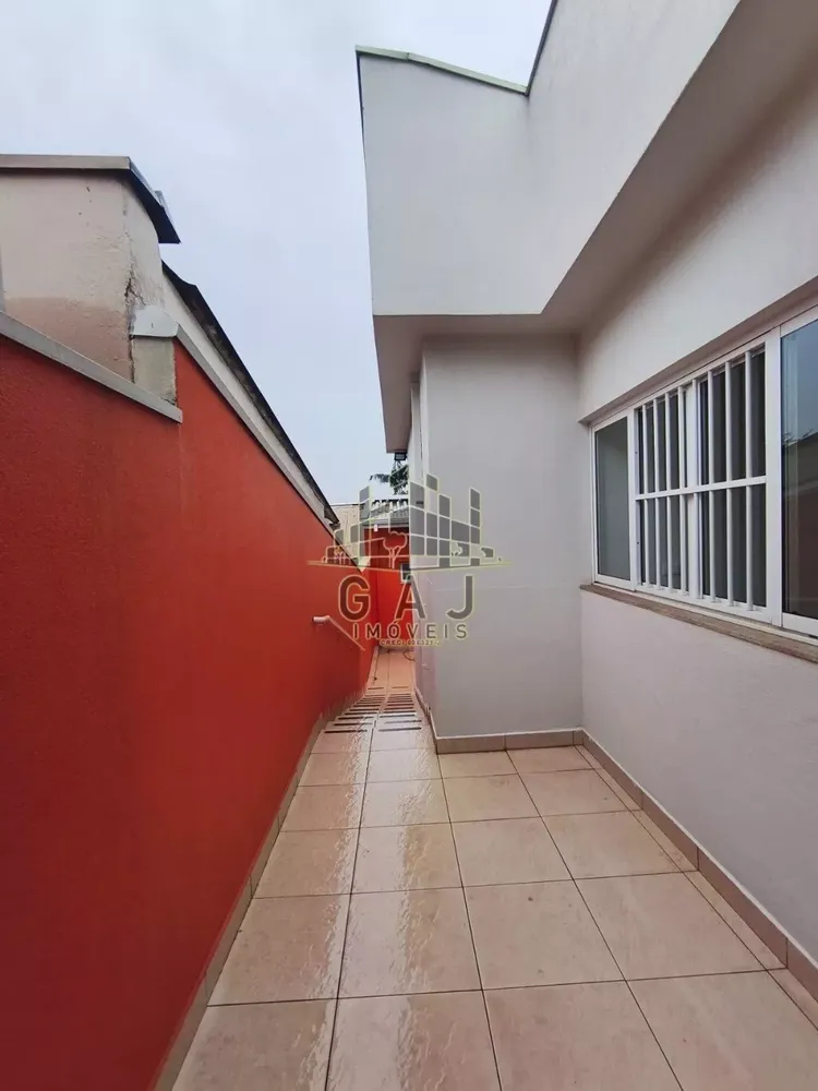 Prédio Inteiro, 226 m² - Foto 12