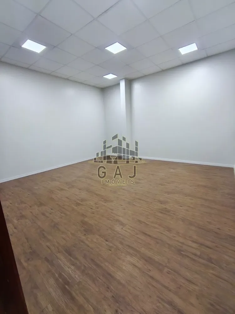 Prédio Inteiro, 226 m² - Foto 6