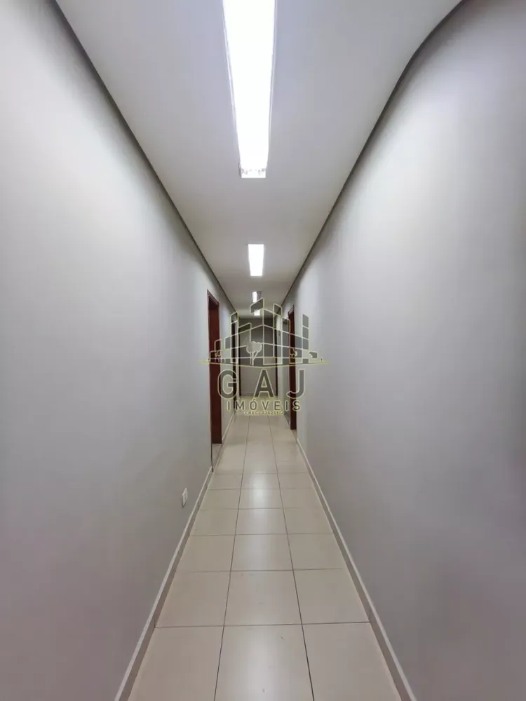 Prédio Inteiro, 226 m² - Foto 5
