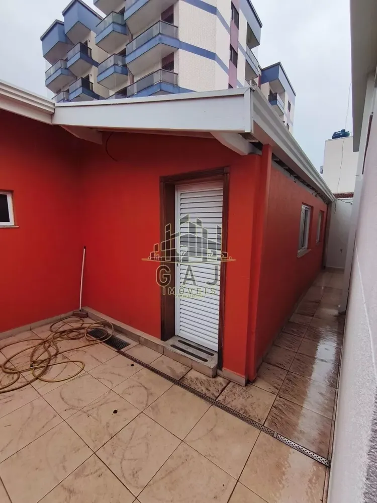 Prédio Inteiro, 226 m² - Foto 13