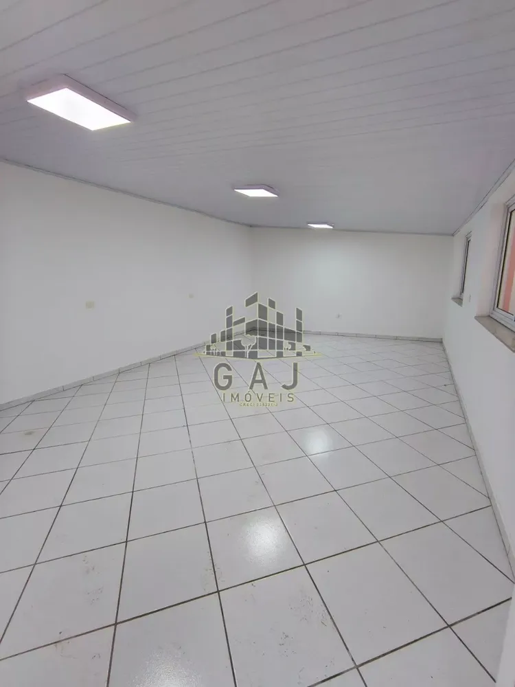 Prédio Inteiro, 226 m² - Foto 14