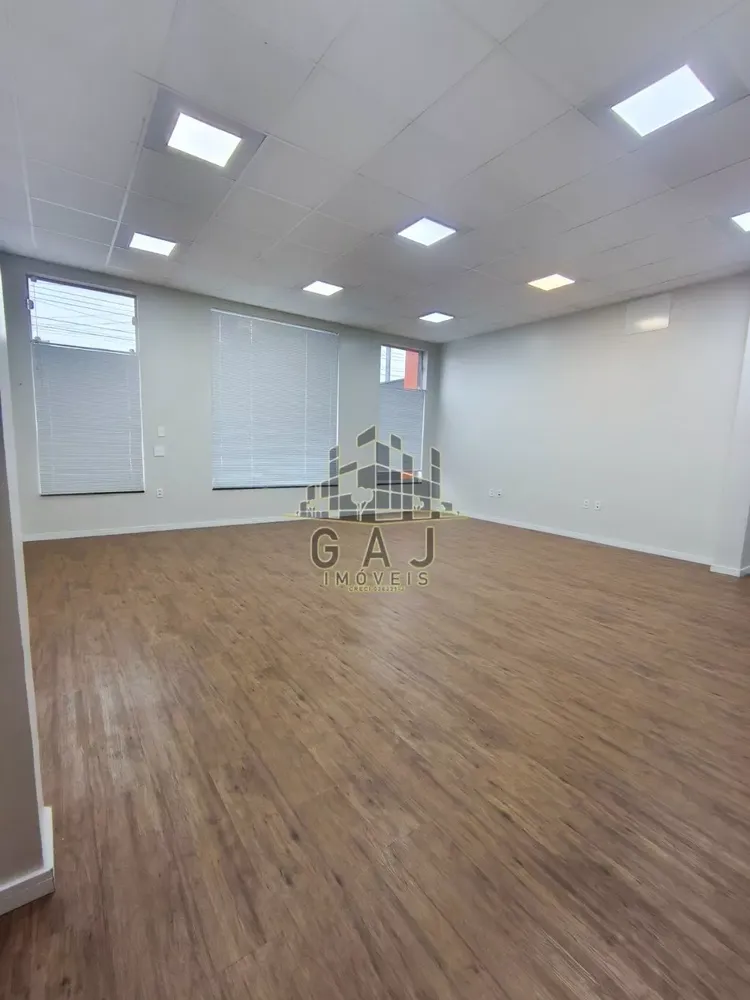 Prédio Inteiro, 226 m² - Foto 4