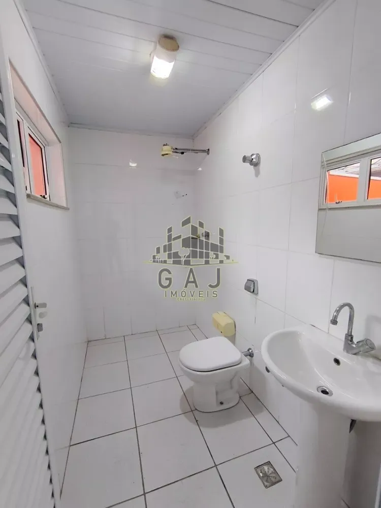 Prédio Inteiro, 226 m² - Foto 15