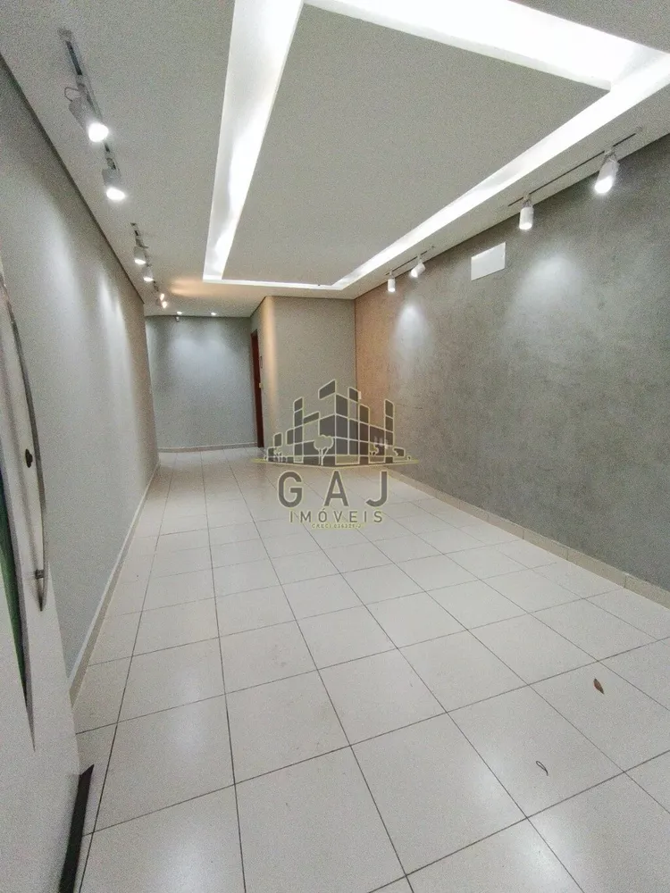 Prédio Inteiro, 226 m² - Foto 2