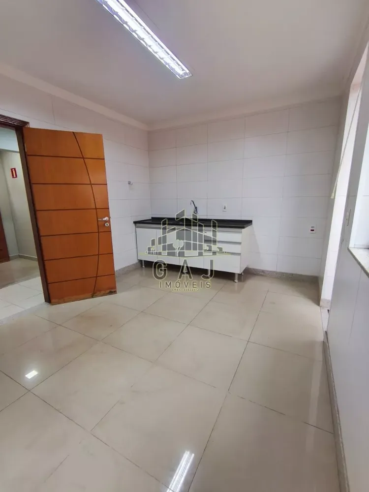 Prédio Inteiro, 226 m² - Foto 10