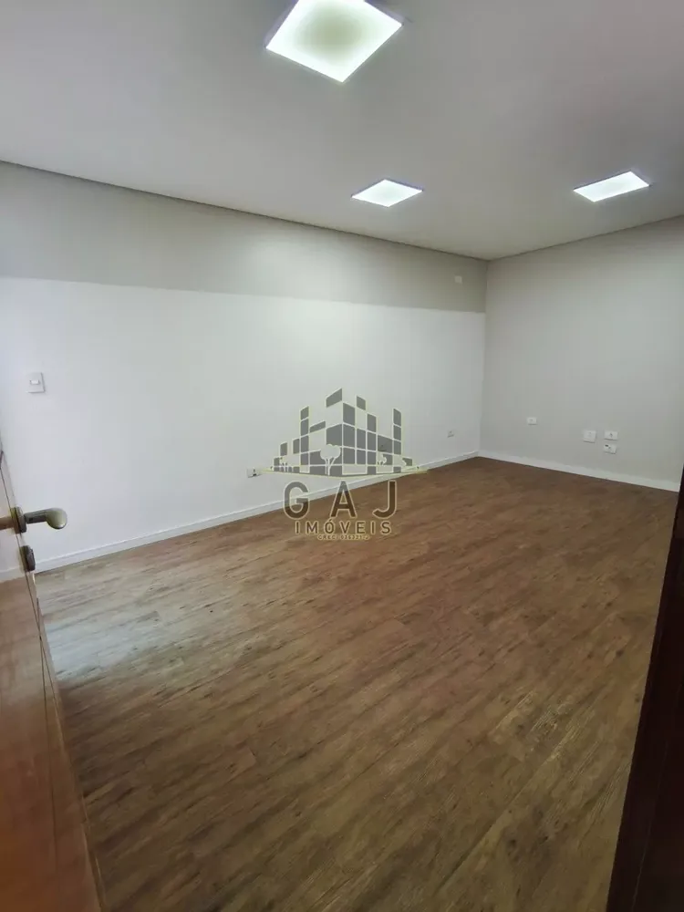 Prédio Inteiro, 226 m² - Foto 7