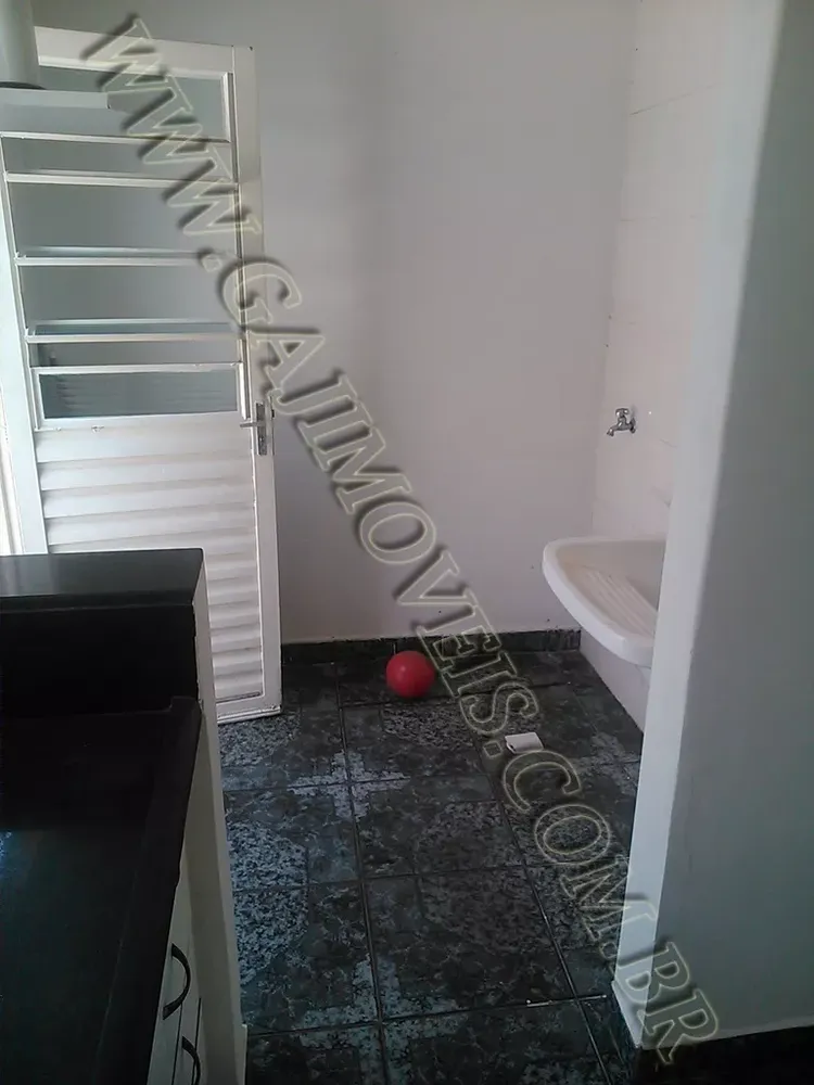 Prédio Inteiro, 180 m² - Foto 11