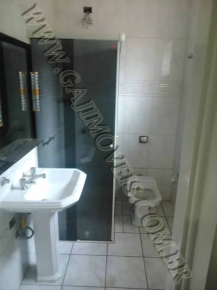 Prédio Inteiro, 180 m² - Foto 4