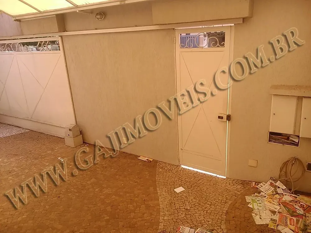 Prédio Inteiro, 180 m² - Foto 2