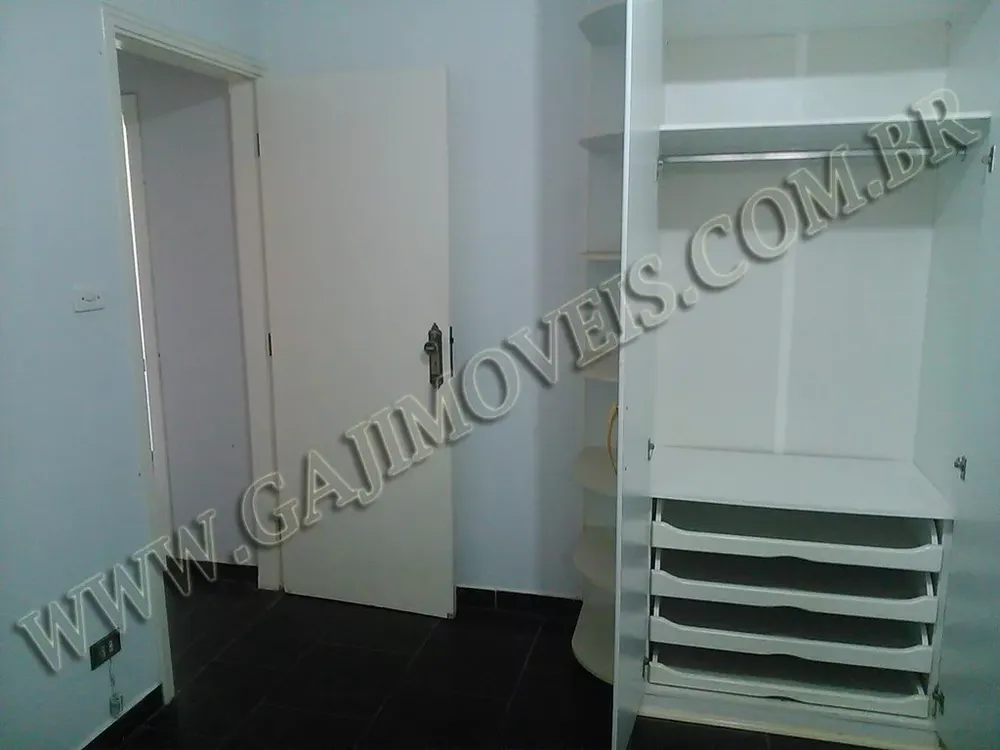 Prédio Inteiro, 180 m² - Foto 3