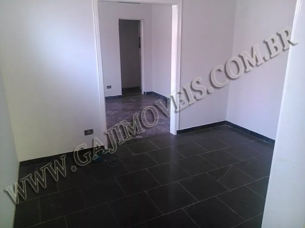 Prédio Inteiro, 180 m² - Foto 8