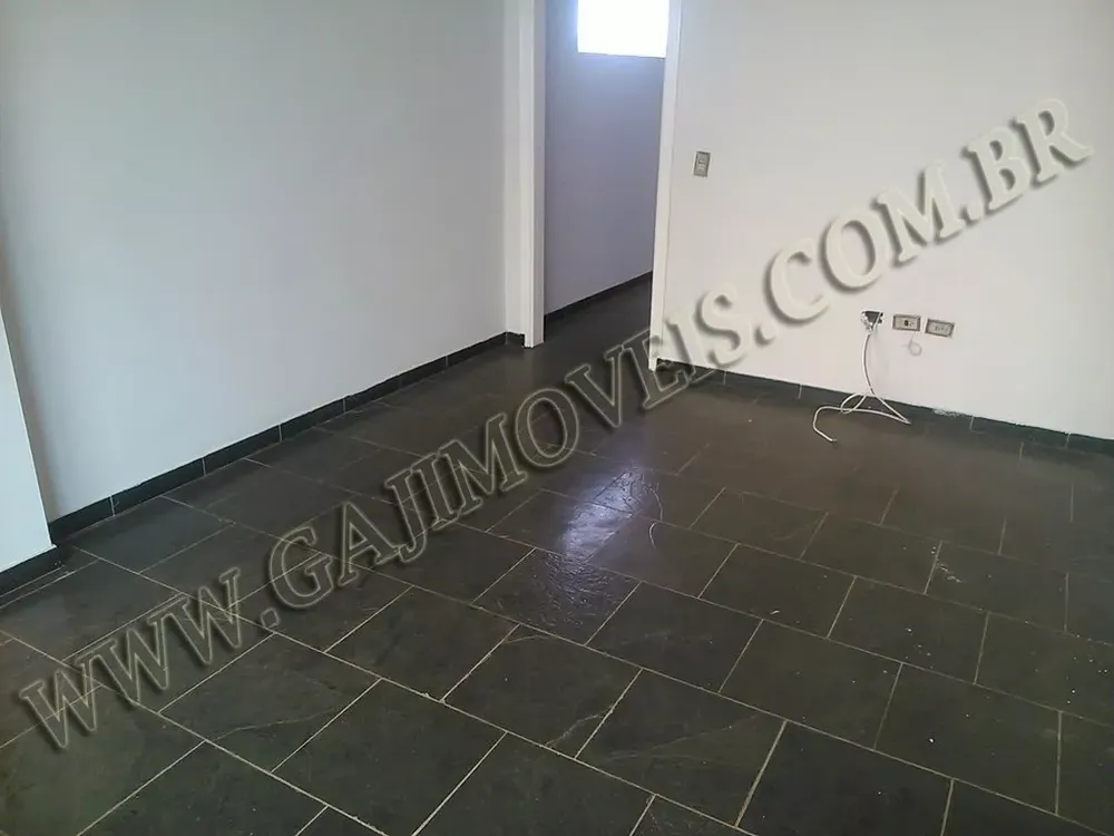 Prédio Inteiro, 180 m² - Foto 6