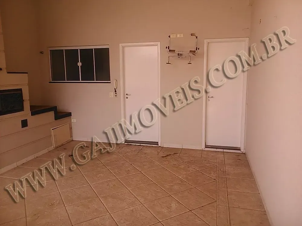 Prédio Inteiro, 180 m² - Foto 14