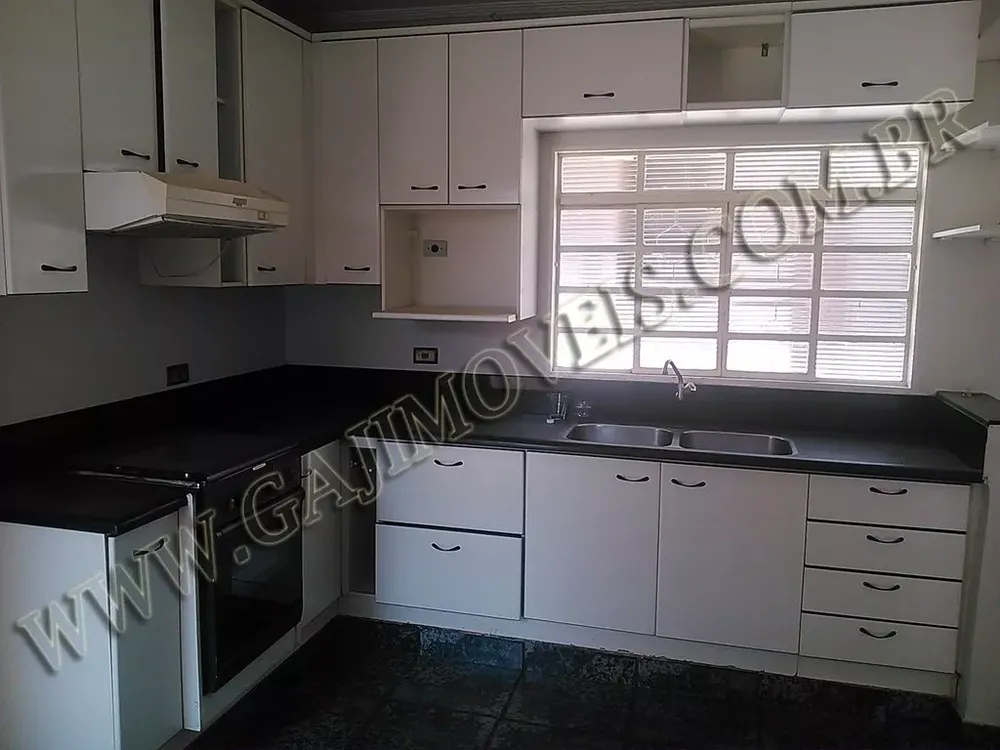 Prédio Inteiro, 180 m² - Foto 10
