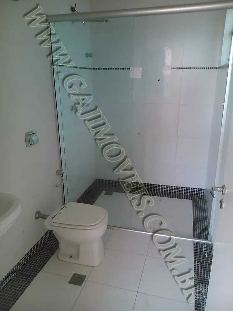 Prédio Inteiro, 180 m² - Foto 15