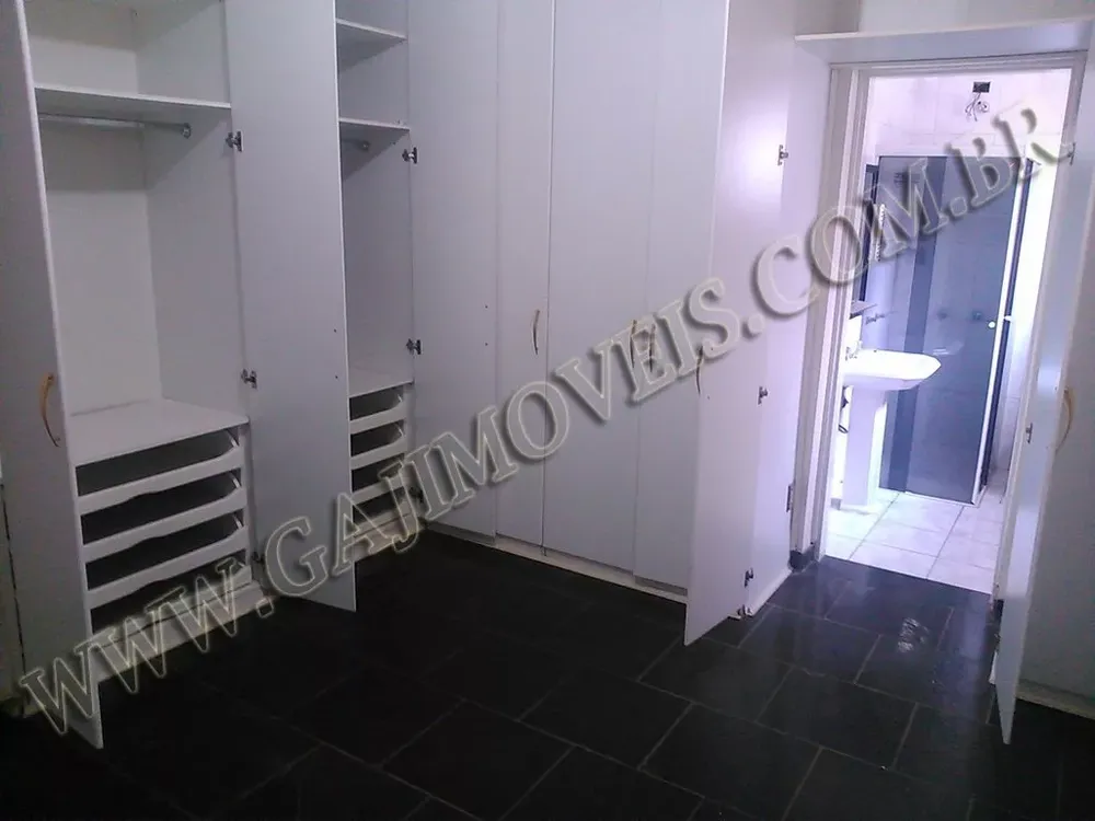 Prédio Inteiro, 180 m² - Foto 12