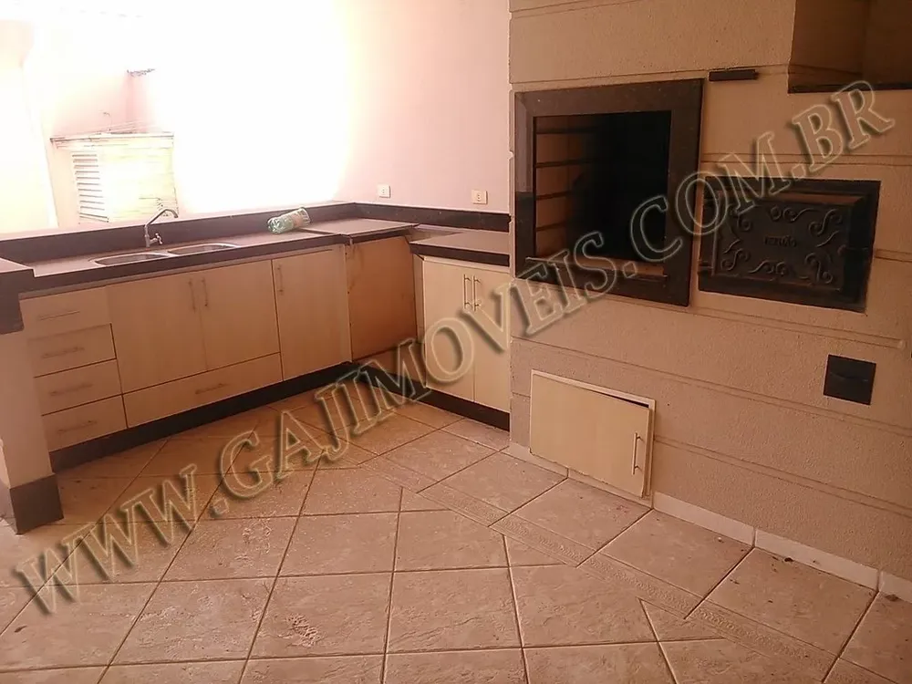 Prédio Inteiro, 180 m² - Foto 13
