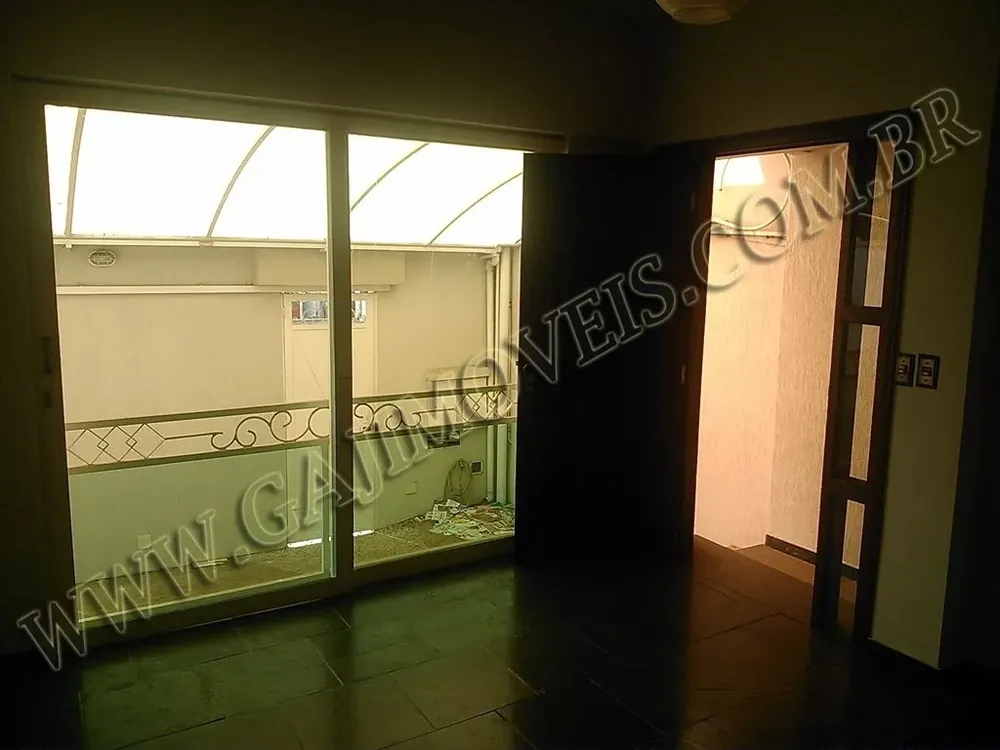 Prédio Inteiro, 180 m² - Foto 7