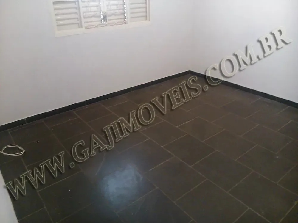 Prédio Inteiro, 180 m² - Foto 5